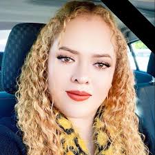 Son mi combustible noche tras noche 💥 GRACIAS Salamanca/Cancun/Texcoco ❤️