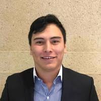 Juan Manuel Puerto Triana