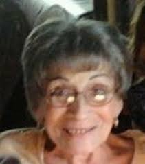 Dolores Bishop Obituary (2017)