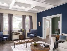 A terrific color to make a boring living room look brighter, the renwick beige can be found in the historic exterior wall collection. Paint Color Living Room 2020 Novocom Top