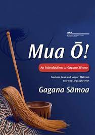 Cvvc i have no idea how to oto, but i will provide a link to a guide in the final notes (that we were intending to use for a potential cvvc bank but things the sound samples are split into three different types: Mua Å An Introduction To Gagana Sa Pasifika Tki