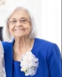 Jeanette Culpepper Simmons Obituary January 18, 2024