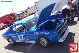 Image result for Asian Blue 1960 Datsun