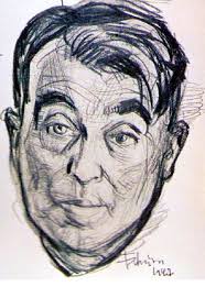 Prof. Círio Simon: 224