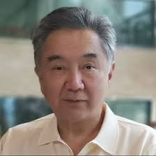 David Ge (gedavid2009)