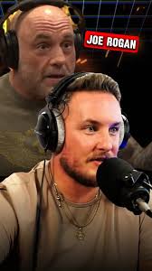 Are you willing to keep showing up for what you want?