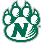 Bearcat Soccer Summer ID Camp