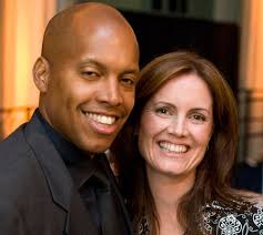 2009 Alumni Leadership Conference