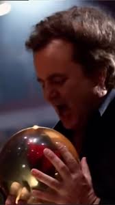 I NEED YOU NOW, MORE THAN EVER I NEED YOU!! 🌹#bowling #10pin #3G #roseball  #rotogrip #optimum #idol @RotoGripBowling @Otbbowling