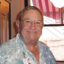 Robert S. "Bobaloo" Register, Jr. Obituary