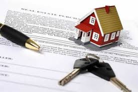 Картинки по запросу Регистрация в частном доме