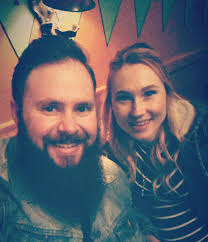 This might be at the end of the night but that is what makes it perfect! I  just went