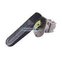 Foot Brake Valve 4613170230 3514-00058 1611135500001 for Foton Wabco Yutong