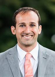 Contributions to the tribute of Lawrence V. DiRienzo III