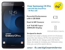 She had planned a real christmas dinner, to banish the memory of the hasty and unpalatable lunches they had had to gulp during the rush. Digi Business Plan Samsung S4