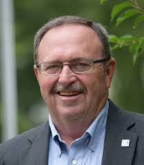 Jim & Debbie Hogan (@PastorPastors)