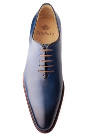 Noir matière :textile couleur et matière de. Soulier Giulia Bleu Patine Chaussure Chic Et Contemporaine Dress Shoes Men Mens Casual Leather Shoes Leather Shoes Men