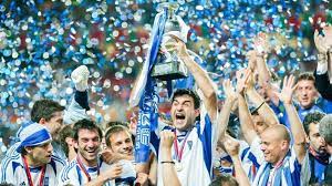 تأهل منتخب التشيك إلى ربع نهائي كأس أمم أوروبا لكرة القدم بعد فوزه المثير على. Ø£Ù‡Ø¯Ø§Ù Ù‚Ø§ØªÙ„Ø© 24 Ø§Ù„Ù…ÙˆØª Ø§Ù„Ø¨Ø·ÙŠØ¡ ÙŠØµØ¹Ù‚ Ø§Ù„ØªØ´ÙŠÙƒ ÙÙŠ ÙŠÙˆØ±Ùˆ 2004