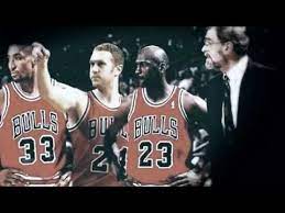 Comment with a bad joke! Brian Scalabrine G O A T Youtube