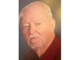 Jack Sleeman Obituary (2023)