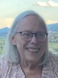 Kay Louise Schumacher