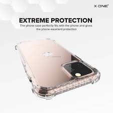 Check out iphone 12 pro, iphone 12 pro max, iphone 12, iphone 12 mini and iphone se. Apple Iphone 11 Pro 5 8 X One Drop Guard Pro Case Authorised X One Distributor Malaysia
