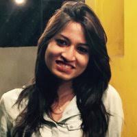 Soudipta Nath Email & Phone Number