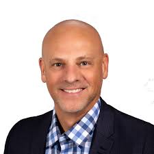 Scott Wright Real Estate