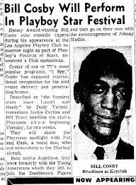 Richard Sample's Instagram, Twitter & Facebook