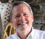 Del hato del Rey al Parque Florido: una genealogía de la urbanización  Floral Park