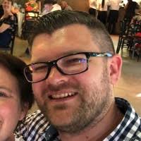 Read writing from ben kruger on medium. Ben Kruger Owner Genius Computers Cc Linkedin