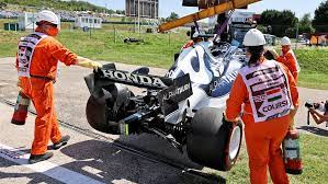 Damon hill gewann zum ersten und einzigen mal die fahrerweltmeisterschaft. 0iwohmu6jekr2m