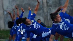 Idezia ook actief in bali. Nama Pemain Persib Dan Nomor Punggung Seputar Nomor