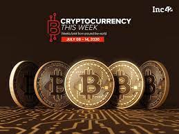 The future of the centralized cryptocurrency coin depends upon the. Tata Consultancy Services Launches Crypto Trading Solution More