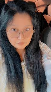 Where can I donate books in Amarillo?