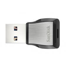 Crystaldiskmark 3.0.3 x64 program settings: Sandisk 128gb Extreme Pro Micro Sd Sdxc Card Uhs Ii U3 275mb S R 100mb S W Buy Online Memorycow Free Uk Delivery