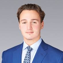 Christopher Bertucci