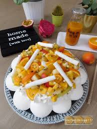 Epingle Sur Cremes Mousses Coulis