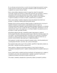 Epigonii, de mihai eminescu, poetul, de. Eu Nu Strivesc Corola Chatelie Dennisa Academia Edu