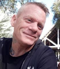 Richard Donohue Obituary (2022)