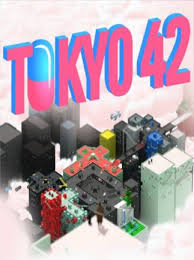 Steam digital gift cards can easily be sent to your steam friends, and are less risky than physical gift cards, where the numbers could get stolen while in a store. Google Play Gift Card 50 Pln Poland Noobnoob