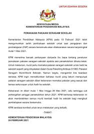 Surat pekeliling ikhtisas bil 3/78 guru besar harus mengutamakan guru terlatih untuk mengajar kelas peperiksaan. Unit Hem Sk Bertam Indah Sekolah Berprestasi Tinggi Posts Facebook