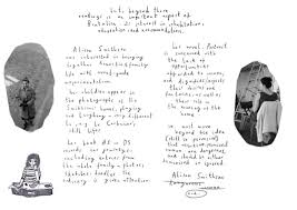 Bildergebnis für Alison Smithson