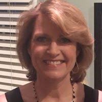 Peggy Wagner (peggyjwagner)