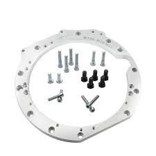 Billet adapter manifold to allow s50 individual throttle bodes to be mounted to m50, m50tu and m52 engines. Gearbox Adapter Plate Mercedes Benz V8 M156 Amg Bmw M50 M52 M54 M57 S50 S52 S54 Gearbox Adapters Tytul Sklepu Zmienisz W Dziale Moderacja Seo