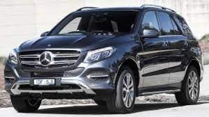 Customize your 2021 gla 250 suv. Mercedes Gle 250 Review For Sale Specs Carsguide