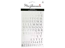 4) your password must contain at least one number digit (ex: Mrs Grossman S Stickers Reflections Classic Alphabet Silver Createforless