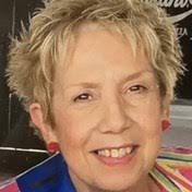 Puterbaugh Family Obituaries