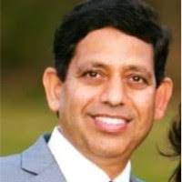 Manish Saraf Email & Phone Number