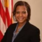 Aja Brooks, Author at Health IT Buzz